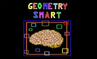 Geometry smart 200 Q.I. Screen Shot 0