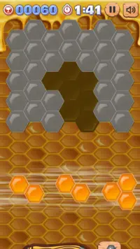 Bee Hive Inc Screen Shot 1