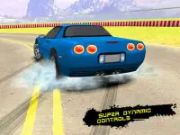 High Speed Car Racing-Stock Parking 3D Screen Shot 11