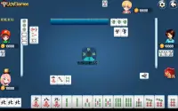 Rich Taiwan Mahjong 16 Screen Shot 11