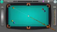 Billiards Club - Pool Snooker Screen Shot 4