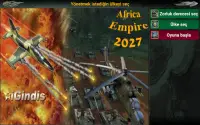 Afrika İmparatorluğu Screen Shot 14