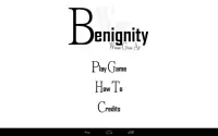 Benignity (Card Game) Screen Shot 14