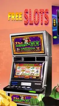 Betsonline - Juegos De Casino Screen Shot 1