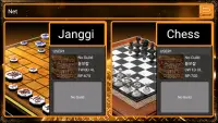 World Chess Net Screen Shot 1