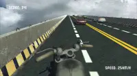Moto Racing GP Screen Shot 4