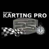 Karting Pro