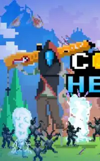 Coin-Op Heroes 2 Screen Shot 21