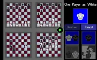 Ludopus Chess Screen Shot 14