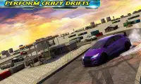 City Drift Racer 2016 Screen Shot 4