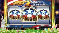 Huge Win Slots - Casino Game Screen Shot 12