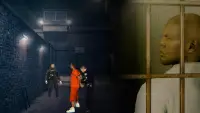 Ultimate Prison Break: The Last Escape Plan Game Screen Shot 4