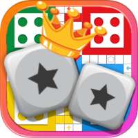 Ludo Multiplayer