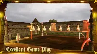 Archery Games Screen Shot 5