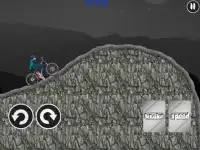 Mountain Bike Supreme Screen Shot 9