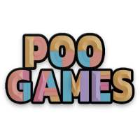 PooGames Online : Multiplayer