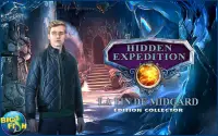 Hidden Expedition: La Fin de Midgard Screen Shot 14
