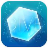 Divehex : 신개념 지뢰찾기
