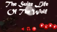 The suite life of Wolf Screen Shot 3