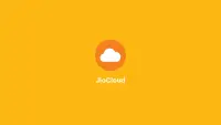 JioCloud - निजी क्लाउड स्टोरेज Screen Shot 8