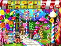 Christmas Puzzle Games Pack- Happy Holiday Screen Shot 3