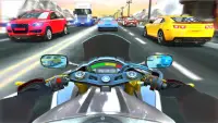 Bike Rider Games 2020 - New Bike Racing Games Screen Shot 4