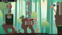 Guide : Super Meat Boy Game Forever 2021 Screen Shot 4
