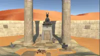 Escape Game - The Secret Of Anubis Screen Shot 12