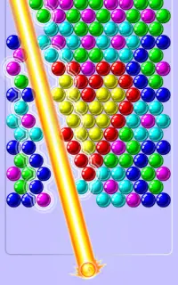 Bubble Shooter ™ Screen Shot 2