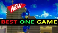 Top Mega Man x Game 2017 Tips Screen Shot 0