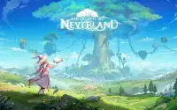 The Legend of Neverland Screen Shot 0