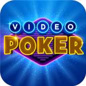 Vidéo Poker - Meilleur Casino
