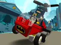 LEGO® DC Mighty Micros Screen Shot 15