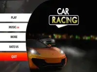 Grand Car Racing Championship Screen Shot 8