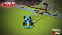Formula GP 2017 Screen Shot 1