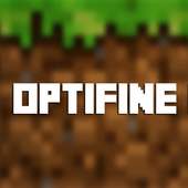 Optifine mod Ideas -Minecraft