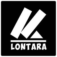 Lontara Game