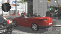 Travel World Driver - Real Car Parking Simulator Screen Shot 5