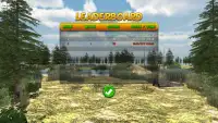 Duck Hunter VR Screen Shot 3