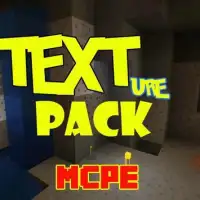 Texture packs for minecraft pe Screen Shot 0