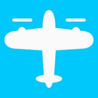 Escape - Aeroplane simulation game