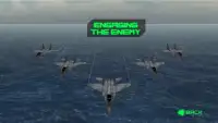 F-14 Tomcat : Ace Jet of Skies Screen Shot 3