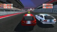 CP Racing Screen Shot 1