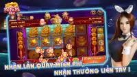 casino slots win-Tài Xỉu 777 Screen Shot 0