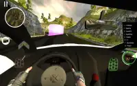 Ultimate Thrill Racing Race Screen Shot 5