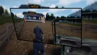 Secrets for Ranch Farm Simulator Screen Shot 2