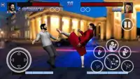 Blokstok SFM2 MP -Street Fight Madness Multiplayer Screen Shot 2