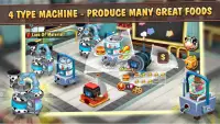 🐄Farm Build City - Farming simulator game Screen Shot 4