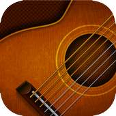 guitar download Piano mp3 music despacito play new