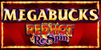 Progressive Slots Mega Bucks Win Big-Casino Vegas Screen Shot 2